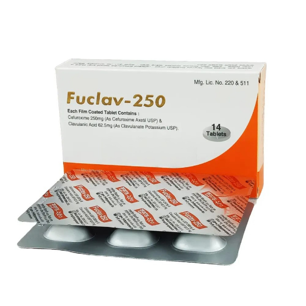 fuclav-250-mg6250